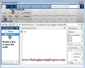 m file in matlab, How to Create m File in MATLAB,Creating m.file in MATLAB, How to Create m.file in MATLAB, Creating m.file using MATLAB, MATLAB to Create m.file, MATLAB create m.file.