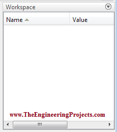 Clearing Command Window and Workspace in MATLAB, How to Clearing Command Window and Workspace in MATLAB, Clear Command Window and Workspace in MATLAB, MATLAB to Clear Command Window and Workspace, Clearing Command Window and Workspace using MATLAB.