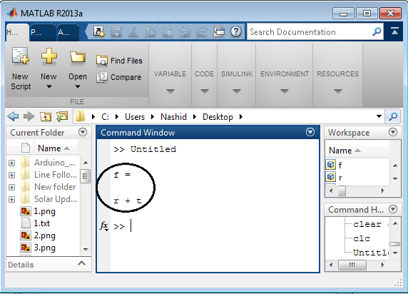 Decrypt p file matlab tutorial