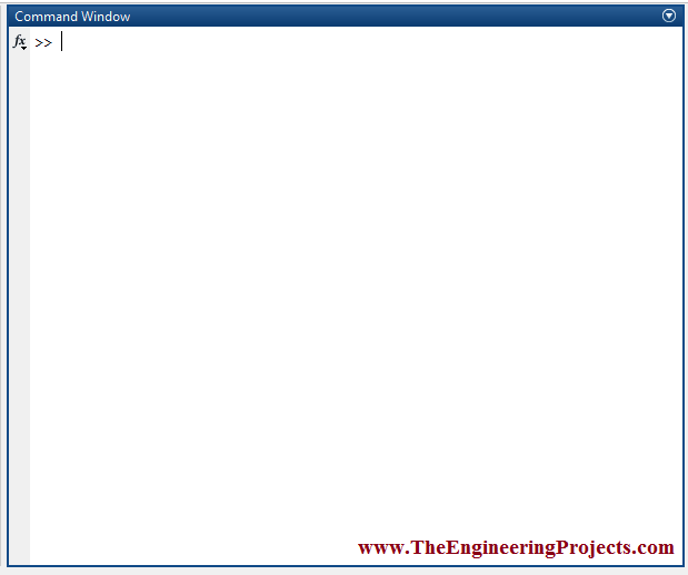 Clearing Command Window and Workspace in MATLAB, How to Clearing Command Window and Workspace in MATLAB, Clear Command Window and Workspace in MATLAB, MATLAB to Clear Command Window and Workspace, Clearing Command Window and Workspace using MATLAB.