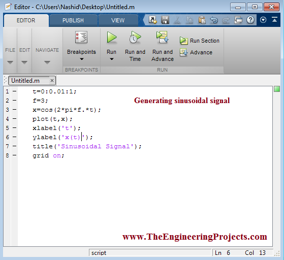 How to use MATLB, Basics of MATLAB, Use of MATLAB, The use of MATLAB, MATLAB for beginers, How can we use MATLAB, Method to use MATLAB, MATLAB operating methods, Methods to operate MATLAB