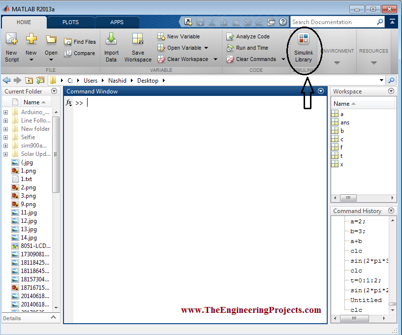 serial matlab r2013a serial matlab r2013a