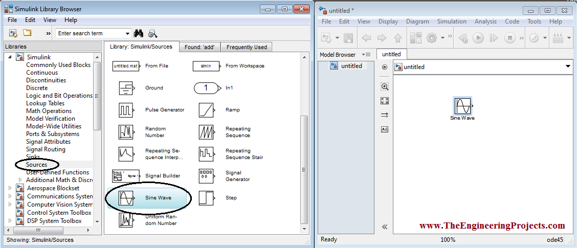 How to use MATLB, Basics of MATLAB, Use of MATLAB, The use of MATLAB, MATLAB for beginers, How can we use MATLAB, Method to use MATLAB, MATLAB operating methods, Methods to operate MATLAB