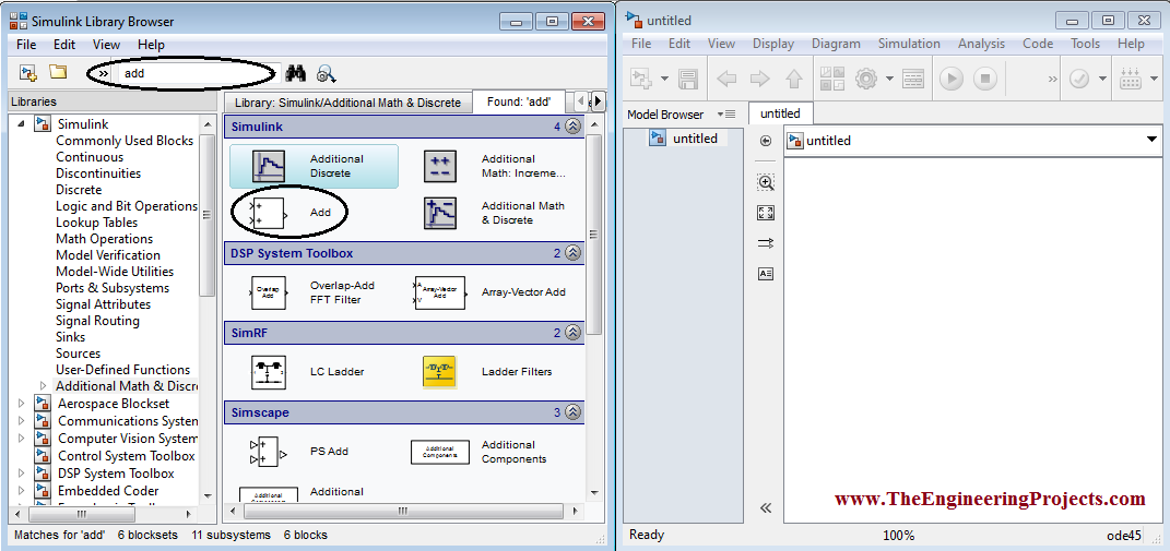 How to use MATLB, Basics of MATLAB, Use of MATLAB, The use of MATLAB, MATLAB for beginers, How can we use MATLAB, Method to use MATLAB, MATLAB operating methods, Methods to operate MATLAB