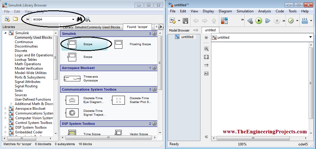 How to use MATLB, Basics of MATLAB, Use of MATLAB, The use of MATLAB, MATLAB for beginers, How can we use MATLAB, Method to use MATLAB, MATLAB operating methods, Methods to operate MATLAB