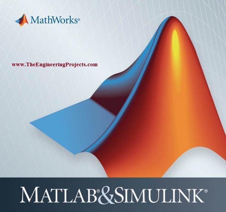How to use MATLB, Basics of MATLAB, Use of MATLAB, The use of MATLAB, MATLAB for beginers, How can we use MATLAB, Method to use MATLAB, MATLAB operating methods, Methods to operate MATLAB
