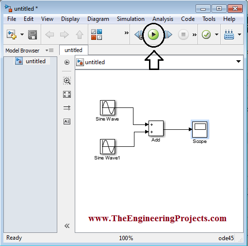 How to use MATLB, Basics of MATLAB, Use of MATLAB, The use of MATLAB, MATLAB for beginers, How can we use MATLAB, Method to use MATLAB, MATLAB operating methods, Methods to operate MATLAB