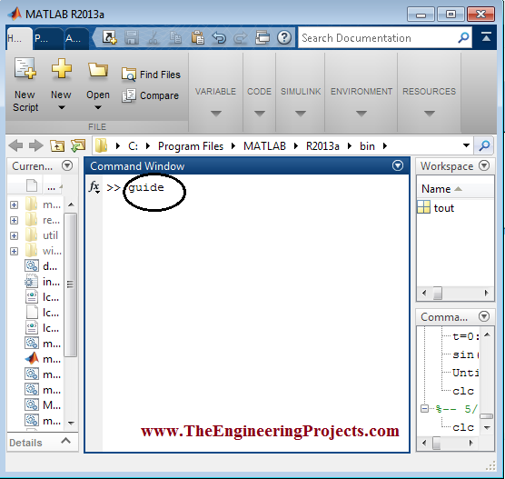 How to use MATLB, Basics of MATLAB, Use of MATLAB, The use of MATLAB, MATLAB for beginers, How can we use MATLAB, Method to use MATLAB, MATLAB operating methods, Methods to operate MATLAB