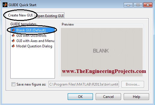 How to use MATLB, Basics of MATLAB, Use of MATLAB, The use of MATLAB, MATLAB for beginers, How can we use MATLAB, Method to use MATLAB, MATLAB operating methods, Methods to operate MATLAB