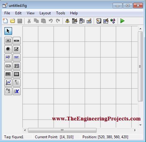 golden max matlab method golden max matlab method