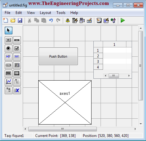 How to use MATLB, Basics of MATLAB, Use of MATLAB, The use of MATLAB, MATLAB for beginers, How can we use MATLAB, Method to use MATLAB, MATLAB operating methods, Methods to operate MATLAB
