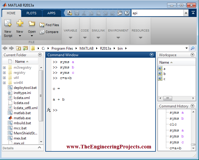 How to use MATLB, Basics of MATLAB, Use of MATLAB, The use of MATLAB, MATLAB for beginers, How can we use MATLAB, Method to use MATLAB, MATLAB operating methods, Methods to operate MATLAB