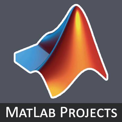 theengineeringprojects.com Domain Owner Whois and Analysis