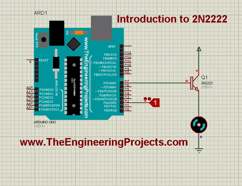 download 2n2222 pinout download 2n2222 pinout