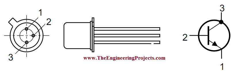 2n2222 pinout download free 2n2222 pinout download free