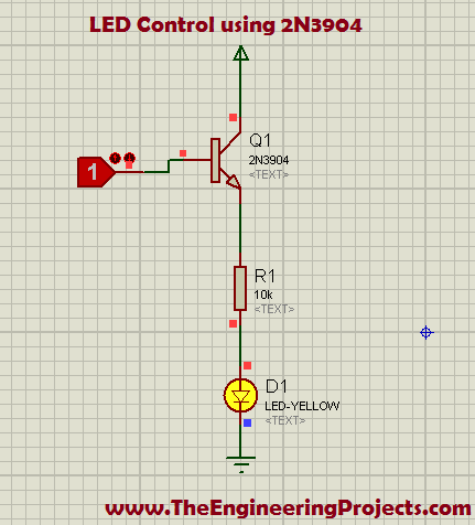 2n3904 download free 2n3904 download free