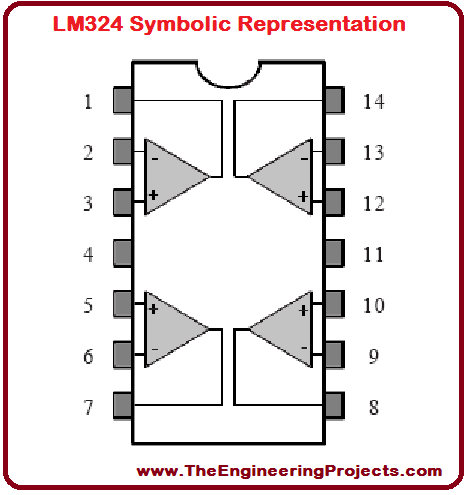 download lm324 pinout for free download lm324 pinout for free