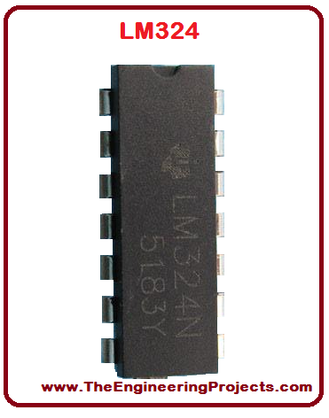 lm324 pinout download lm324 pinout download