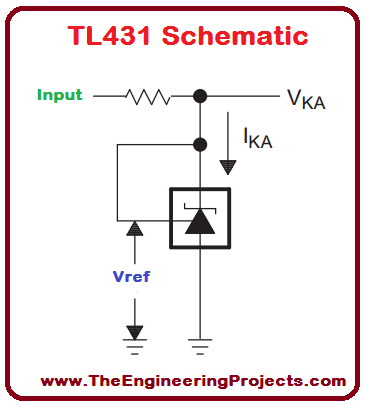 Introduction to TL431_3