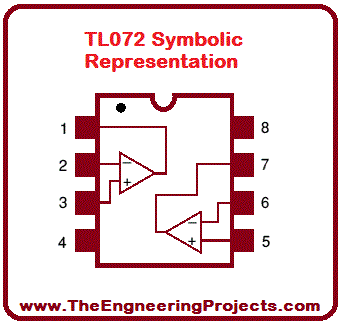 free download tl072 pinout free download tl072 pinout