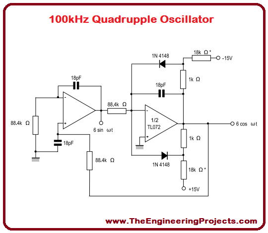 tl072 pinout download free tl072 pinout download free