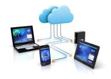 web host, benefits of a good wewb host