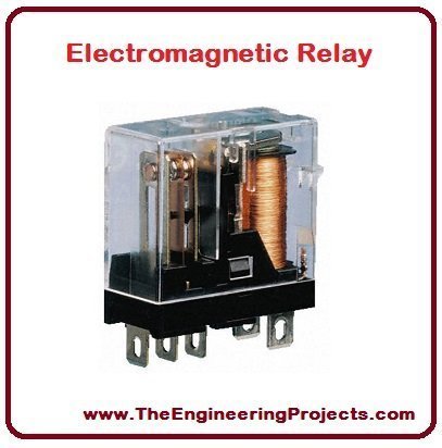 Introduction to relay, relay introduction, basics of relay, how to use relay, relay basic use, types of relay, working principle of relay, introduction on relay, relay, relay pinout
