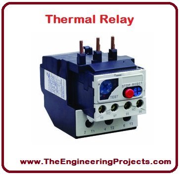 Introduction to relay, relay introduction, basics of relay, how to use relay, relay basic use, types of relay, working principle of relay, introduction on relay, relay, relay pinout