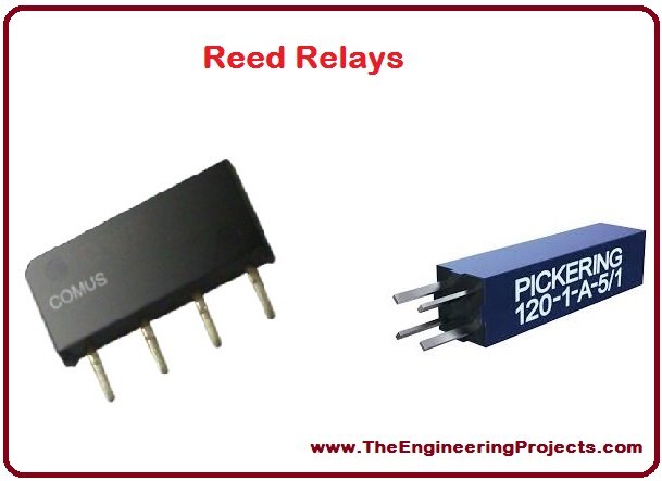 Introduction to relay, relay introduction, basics of relay, how to use relay, relay basic use, types of relay, working principle of relay, introduction on relay, relay, relay pinout