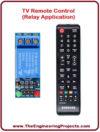 Introduction to relay, relay introduction, basics of relay, how to use relay, relay basic use, types of relay, working principle of relay, introduction on relay, relay, relay pinout