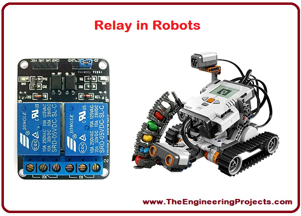 Introduction to relay, relay introduction, basics of relay, how to use relay, relay basic use, types of relay, working principle of relay, introduction on relay, relay, relay pinout