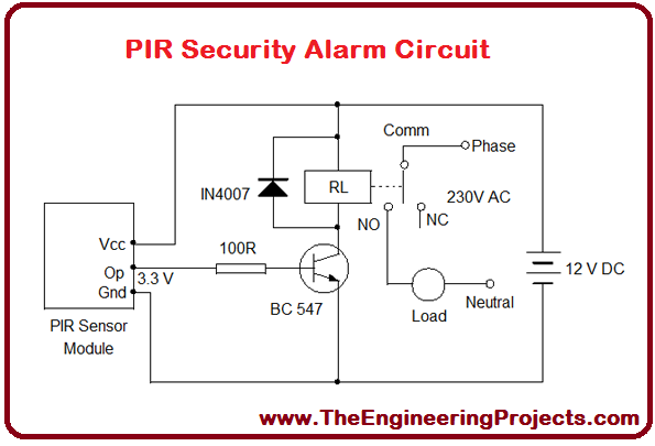 PIR interfacing with Arduino, Interfacing of PIR with arduino, PIR Arduino interfacing, how to interface PIR with Arduino, PIR Arduino interfacing, PIR attached with Arduino, Interfacing PIR sensor with Arduino