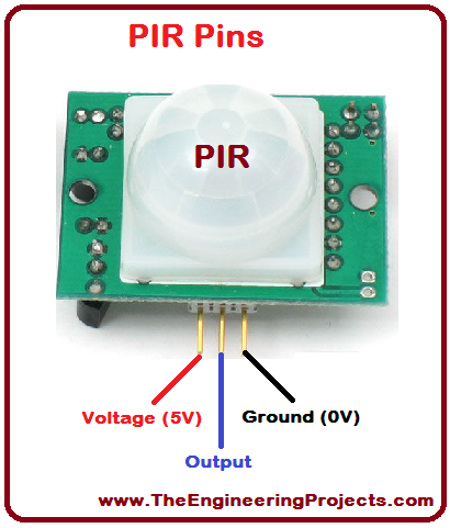 PIR Sensor Arduino Interfacing, PIR interfacing with Arduino, Interfacing of PIR with arduino, PIR Arduino interfacing, how to interface PIR with Arduino, PIR Arduino interfacing, PIR attached with Arduino, Interfacing PIR sensor with Arduino