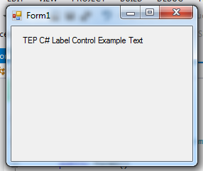 C# label,Csharp label,C sharp label, label c#,label csharp,label c sharp