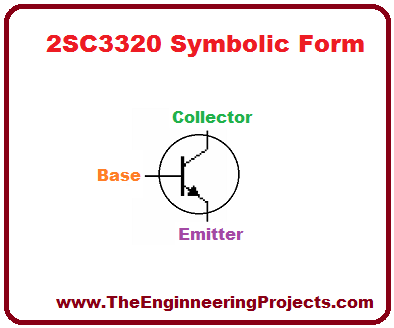 Introduction to 2SC3320, basics of 2SC3320, 2SC3320 basics, getting started with 2SC3320, how to get start with 2SC3320, how to use 2SC3320, 2SC3320 Proteus simulation, 2SC3320 proteus, Proteus 2SC3320, proteus simulation of 2SC3320