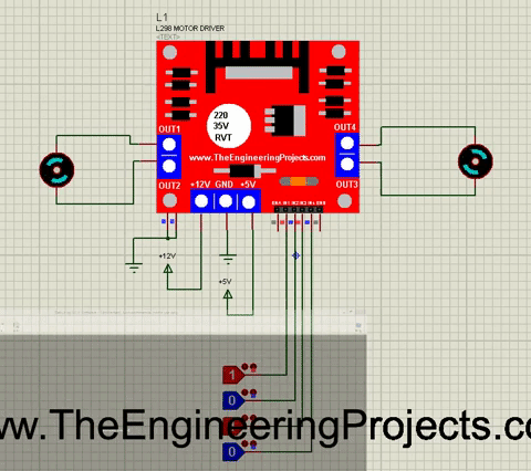 phototransistor proteus library phototransistor proteus library