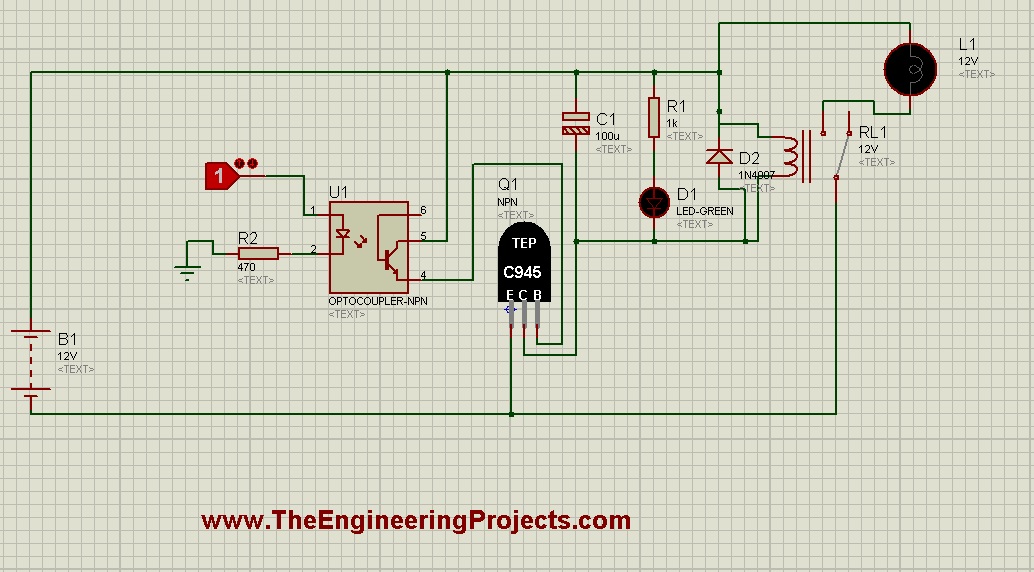 mpu6050 proteus library download