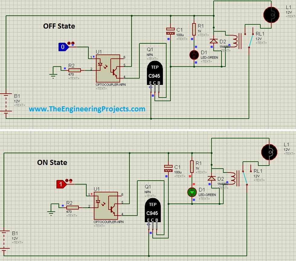 lpc2148 library for proteus 8 lpc2148 library for proteus 8