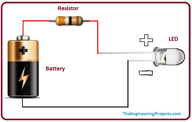 Introduction to resistors, intro to resistors, resistors basics, working of resistors, resistors principle