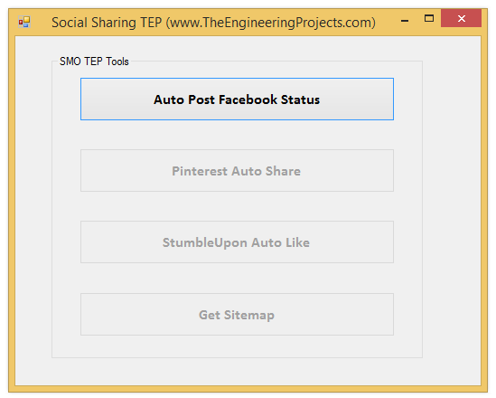 Auto Post Facebook Status, fb auto status,auto fb status, auto fb page upload, auto fb group upload,smo tool, facebook auto page status