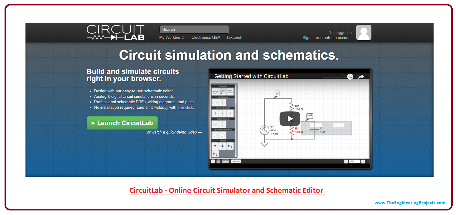 Online Pcb Design Software - cardiogoodsite