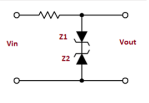 introduction to 1n751a, intro to 1n751a, working of 1n751a, applications of 1n751a, basics of 1n751a