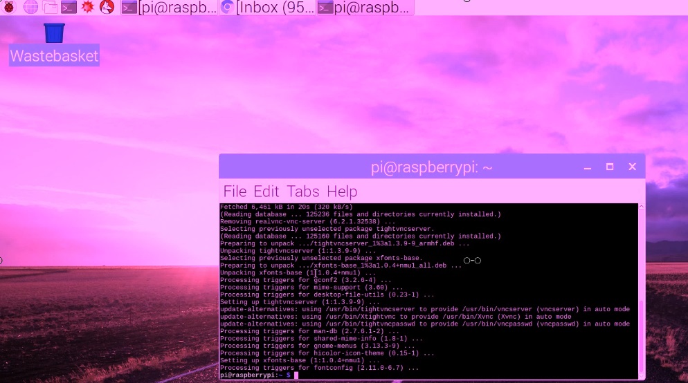 How to Control Raspberry Pi 3 from Laptop, raspberry pi 3 from laptop, raspberry pi 3 with laptop, raspberry pi 3 laptop, raspberry pi 3 with computer