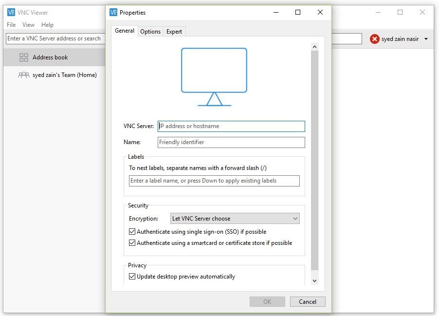 How to Control Raspberry Pi 3 from Laptop, raspberry pi 3 from laptop, raspberry pi 3 with laptop, raspberry pi 3 laptop, raspberry pi 3 with computer