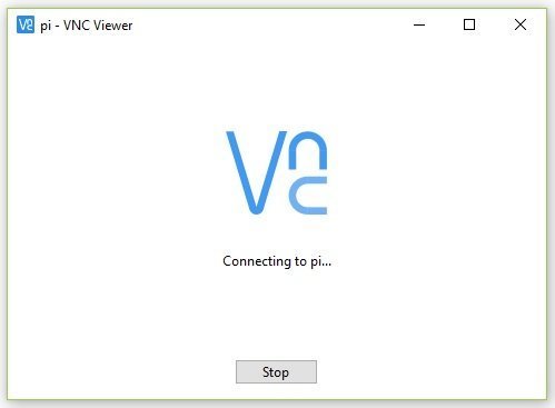 How to Control Raspberry Pi 3 from Laptop, raspberry pi 3 from laptop, raspberry pi 3 with laptop, raspberry pi 3 laptop, raspberry pi 3 with computer