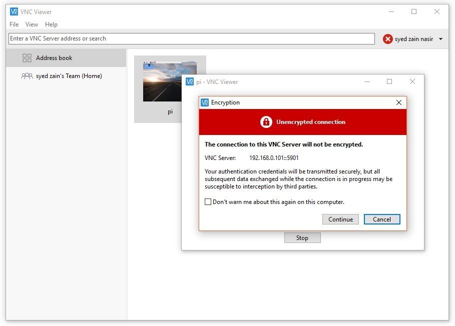 How to Control Raspberry Pi 3 from Laptop, raspberry pi 3 from laptop, raspberry pi 3 with laptop, raspberry pi 3 laptop, raspberry pi 3 with computer