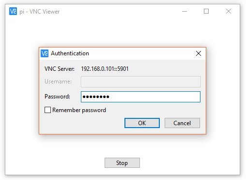 How to Control Raspberry Pi 3 from Laptop, raspberry pi 3 from laptop, raspberry pi 3 with laptop, raspberry pi 3 laptop, raspberry pi 3 with computer