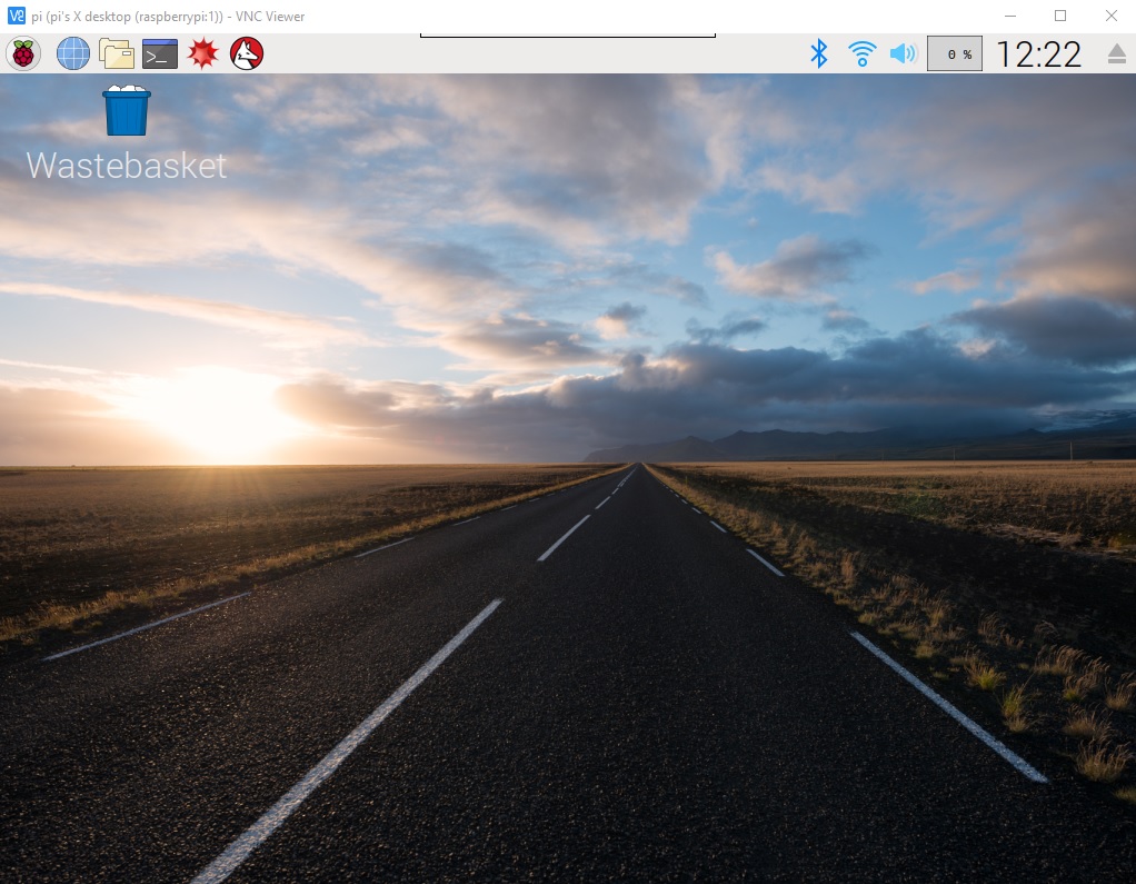 How to Control Raspberry Pi 3 from Laptop, raspberry pi 3 from laptop, raspberry pi 3 with laptop, raspberry pi 3 laptop, raspberry pi 3 with computer