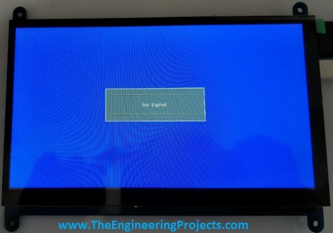 How to Setup 7 inch HDMI LCD with Raspberry Pi 3, 7 inch HDMI LCD with Raspberry Pi 3, 7inch led with pi 3,led with raspberry pi 3,led with pi,tft lcd with pi 3, tft lcd with raspberry pi 3