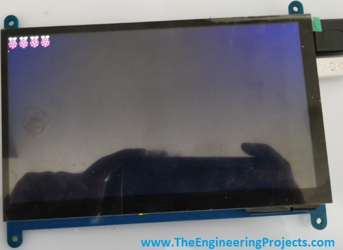 How to Setup 7 inch HDMI LCD with Raspberry Pi 3, 7 inch HDMI LCD with Raspberry Pi 3, 7inch led with pi 3,led with raspberry pi 3,led with pi,tft lcd with pi 3, tft lcd with raspberry pi 3